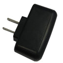 Standard Horizon USB Charger AC Plug [SAD-17B] - Wholesaler Elite LLC