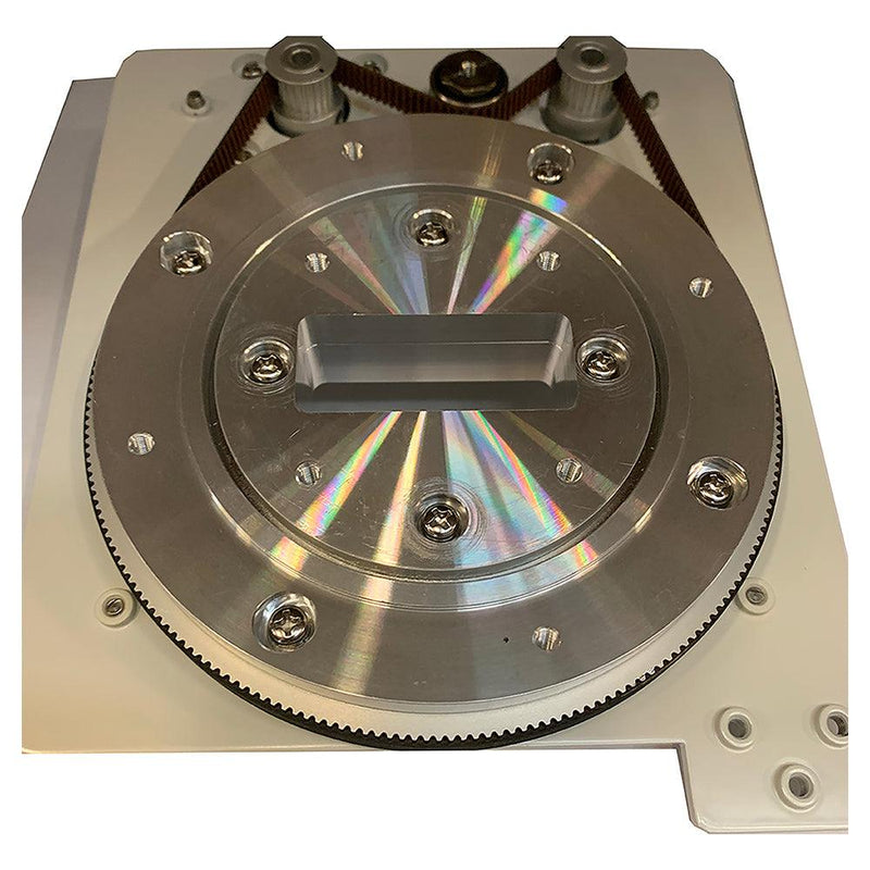 Intellian Skew Assembly S6HD [S2-6331] - Wholesaler Elite LLC
