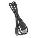 Standard Horizon USB Charge Cable f/HX300 [T9101606] - Wholesaler Elite LLC