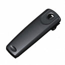 Standard Horizon CLIP-22 Belt Clip f/HX210, 300, 400, 400IS 890 [CLIP-22] - Wholesaler Elite LLC