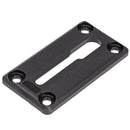 Scotty 439 Track Adaptor f/Glue On Pad [0439] - Wholesaler Elite LLC