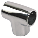 Sea-Dog Hand Rail Tee 316 Stainless Steel 90 - 7/8" [290900-1] - Wholesaler Elite LLC
