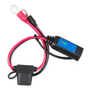 Victron Indicator Eyelet (M8 Eyelet/30AMP ATO Fuse) f/Blue Smart IP65 Chargers [BPC900120114] - Wholesaler Elite LLC