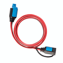 Victron 2M Extension Cable f/IP65 Chargers [BPC900200014] - Wholesaler Elite LLC