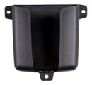 Victron Wall Mount f/Blue Smart IP65 Chargers - 12/10, 12/15 24/8 [BPC920100200] - Wholesaler Elite LLC