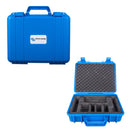 Victron Carry Case f/BlueSmart IP65 Chargers Accessories [BPC940100100] - Wholesaler Elite LLC