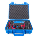 Victron Carry Case f/BlueSmart IP65 Chargers Accessories [BPC940100100] - Wholesaler Elite LLC