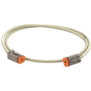 VETUS 10M VCAN Bus Cable Controller to Hub [BPCAB10HF] - Wholesaler Elite LLC