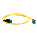 VETUS 25M VCAN BUS Cable Hub to Thruster [BPCAB25HF] - Wholesaler Elite LLC