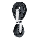 Harken 40mm/29mm Carbo Traveler Block [2649] - Wholesaler Elite LLC