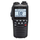 Standard Horizon RAM4X Wireless RAM Microphone f/GX2400 [SSM-72H] - Wholesaler Elite LLC