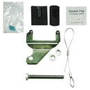 TROLLMaster Mercury 15 20 Tiller Only (2008-Present) [TM209HWKIT] - Wholesaler Elite LLC