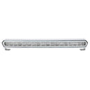 RIGID Industries SR-L Series Marine 20" White LED Lightbar - White Light w/White Halo [62000] - Wholesaler Elite LLC