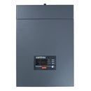Xantrex Freedom XC Pro 2000 Inverter/Charger - 2000W - 100A - 120V - 12V [818-2010] - Wholesaler Elite LLC