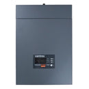 Xantrex Freedom XC Pro 3000 Inverter/Charger - 3000W - 150A - 120V - 12V [818-3010] - Wholesaler Elite LLC