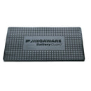 Megaware BatteryGuard [40131] - Wholesaler Elite LLC