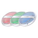 Pioneer RGB LED Light Kit f/ ME100 Series Subwoofers [UD-ME100LED] - Wholesaler Elite LLC