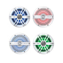 Pioneer RGB LED Light Kit f/TS-ME650 Speakers [UD-ME650LED] - Wholesaler Elite LLC