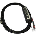 Furuno Analog - NMEA2000 Converter [IF-NMEAFI] - Wholesaler Elite LLC