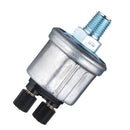 VDO Dual Station Floating Ground - 400 PSI 1/8-27NPT [362-004] - Wholesaler Elite LLC