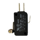 KVH TV3 Elevation Limit Switch Kit Pack (FRU) [S72-0656] - Wholesaler Elite LLC