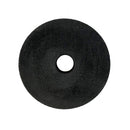 KVH Rubber Mounting Foot TV5 - Sold as Each [S24-0098] - Wholesaler Elite LLC
