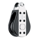 Harken 29mm Single Bullet Block [082] - Wholesaler Elite LLC