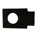 KVH Baseplate Gasket f/TV5 - Mounts Under Baseplate [S24-0116] - Wholesaler Elite LLC