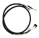 KVH TV5 Skew Limit Switch Kit Pack (FRU) [S72-0625] - Wholesaler Elite LLC