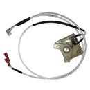 KVH TV5 Azimuth Limit Switch Kit Pack (FRU) [S72-0626] - Wholesaler Elite LLC