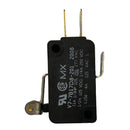 KVH TV5 Elevation Switch Kit Pack (FRU) [S72-0627] - Wholesaler Elite LLC