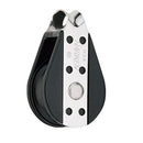 Harken 38mm Single Big Bullet Block [125] - Wholesaler Elite LLC