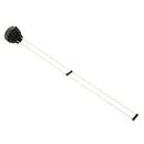 Veratron NMEA 2000 Liquid Level Sensor - 200 to 600mm [B00041201] - Wholesaler Elite LLC
