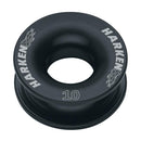 Harken 10mm Lead Ring [3270] - Wholesaler Elite LLC