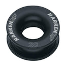 Harken 28mm Lead Ring [3273] - Wholesaler Elite LLC