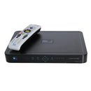 KVH HR24 HD/DVR Receiver - 110V AC f/DIRECTV w/RF/IR Remote Control - *Remanufactured [72-0900-HR24] - Wholesaler Elite LLC
