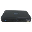 KVH DIRECTV H25 HDSWM Receiver - 110V AC w/IR Remote Included - *Remanufactured [72-0900-H25COM] - Wholesaler Elite LLC