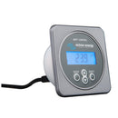 Victron MPPT Control for MPPT Solar Charge Controllers [SCC900500000] - Wholesaler Elite LLC