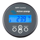 Victron MPPT Control for MPPT Solar Charge Controllers [SCC900500000] - Wholesaler Elite LLC