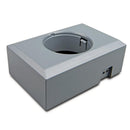 Victron Wall Surface Mount f/BMV or MPPT Controls [ASS050500000] - Wholesaler Elite LLC