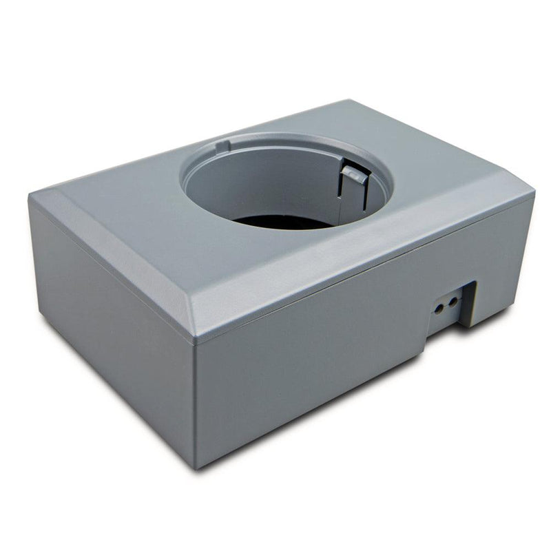 Victron Wall Surface Mount f/BMV or MPPT Controls [ASS050500000] - Wholesaler Elite LLC
