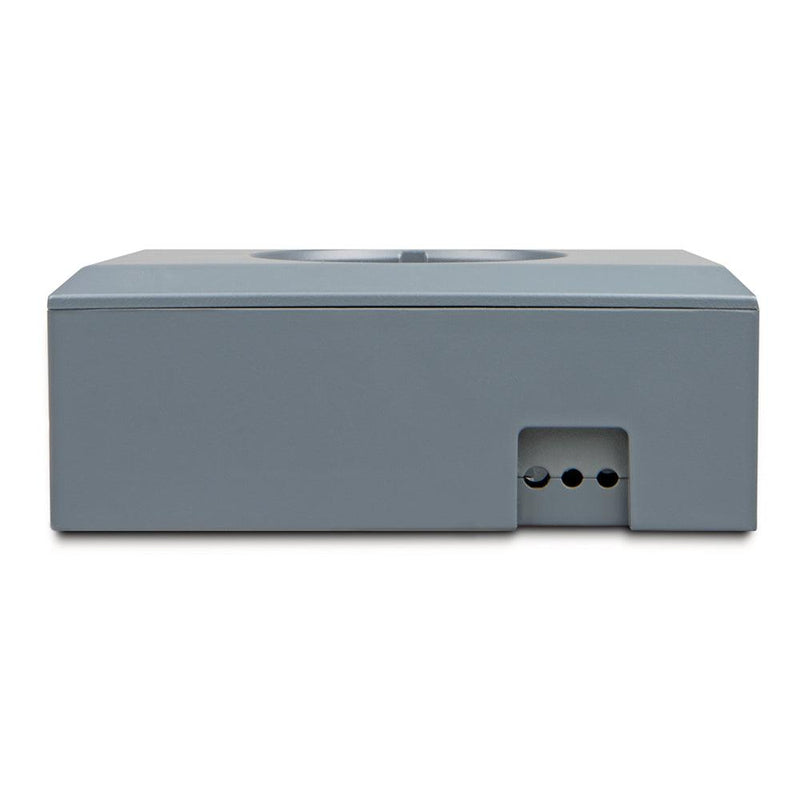 Victron Wall Surface Mount f/BMV or MPPT Controls [ASS050500000] - Wholesaler Elite LLC