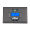 Victron Wall Surface Mount f/BMV or MPPT Controls [ASS050500000] - Wholesaler Elite LLC
