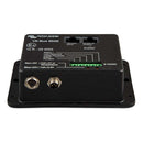Victron VE.Bus BMS f/Victron LiFePO4 Batteries 12-48VDC Works w/All VE.Bus [BMS300200000] - Wholesaler Elite LLC