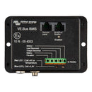Victron VE.Bus BMS f/Victron LiFePO4 Batteries 12-48VDC Works w/All VE.Bus [BMS300200000] - Wholesaler Elite LLC