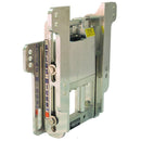 T-H Marine Atlas Micro Jacker Small Outboard Hydraulic Jack - 4" [AHJM-4-DP] - Wholesaler Elite LLC