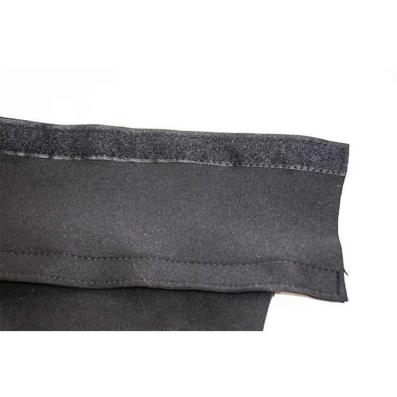 T-H Marine G-Force Troll Cable Organizer - Black Neoprene [GFTJ-1-DP] - Wholesaler Elite LLC