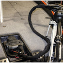 T-H Marine G-Force Troll Cable Organizer - Black Neoprene [GFTJ-1-DP] - Wholesaler Elite LLC