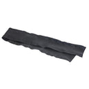 T-H Marine G-Force Troll Cable Organizer - Black Neoprene [GFTJ-1-DP] - Wholesaler Elite LLC