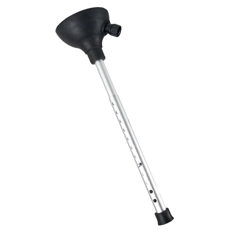 Panther Inboard HD Flush Buddy [75-5000] - Wholesaler Elite LLC